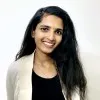 SHRUTI KULIGOD