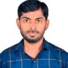 Md Imran Alam