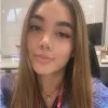 Kyla Matthews