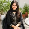 Aakriti Singh
