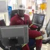 Francis Owusu Baah