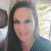 Melanie Kelly