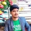 timothious munir