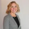 Ashley Pomroy