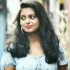 Snehanti Ghosh