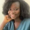 Oluwatobiloba Oke