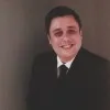Mauro Gutierrez Ratto