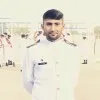 Talha ur Rehman Khan Niazi
