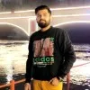 Maneesh Verma