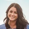 Courtney Waldron