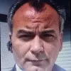 Gerasimos Mantzoutsos