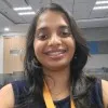CA Jessica Dennis Pulickal