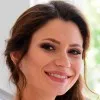 Olena Plaksia
