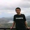 Ahmad Shofwan Fauzi