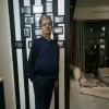Deepak Harchandani