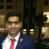 Yatharth Taneja