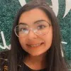 Makayla Clark
