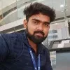 Ragu Selvam