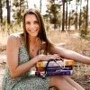 Rachel Bell