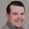 Scott Kiel