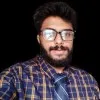 Muhammad Tuhin