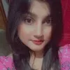 Tamanna Thakur