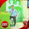 Ahmed Kamal
