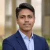 Md Fahim Faysal