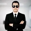 Mazen Hany