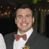 James Santoianni