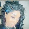 Tiffany Wilson