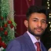 Aayushmaan Choudhury
