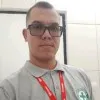 AXEL NUNES