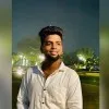Nandha Kumar