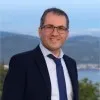 Reza Tolouei