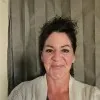 Christina Vassallo