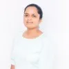 Kaushalya Weerawardhana