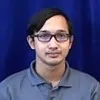 Mohamad Amirul Syafiq Mohd Fikri