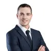 Michael Salgado