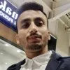 RITESH KUMAR