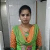 Maheswari
