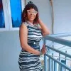 Ekundayo Bankole