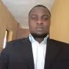 Shuaib Lawal