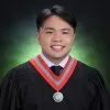 James Louie Malanog