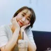 Nguyet Ngo