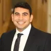 Paul Sarkiso