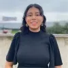 Melinda Herrera