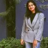 Anushka Kulkarni