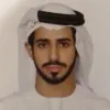Abdulla Belhasa