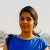 Shripriya Vasudevan